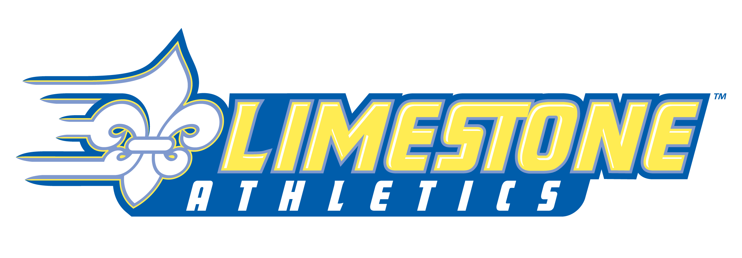 Limestone University Athletics Logos Limestone University Athletics