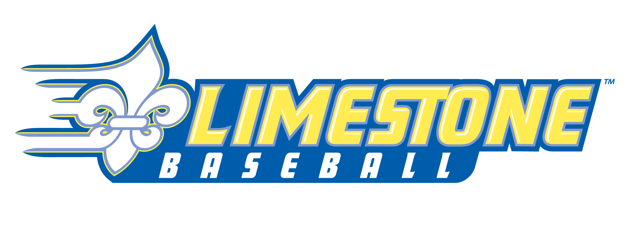 Limestone University Athletics Logos Limestone University Athletics