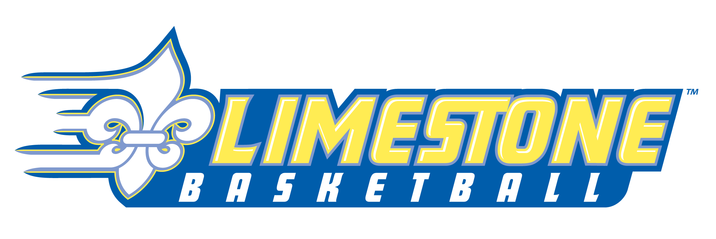 Limestone University Athletics Logos Limestone University Athletics