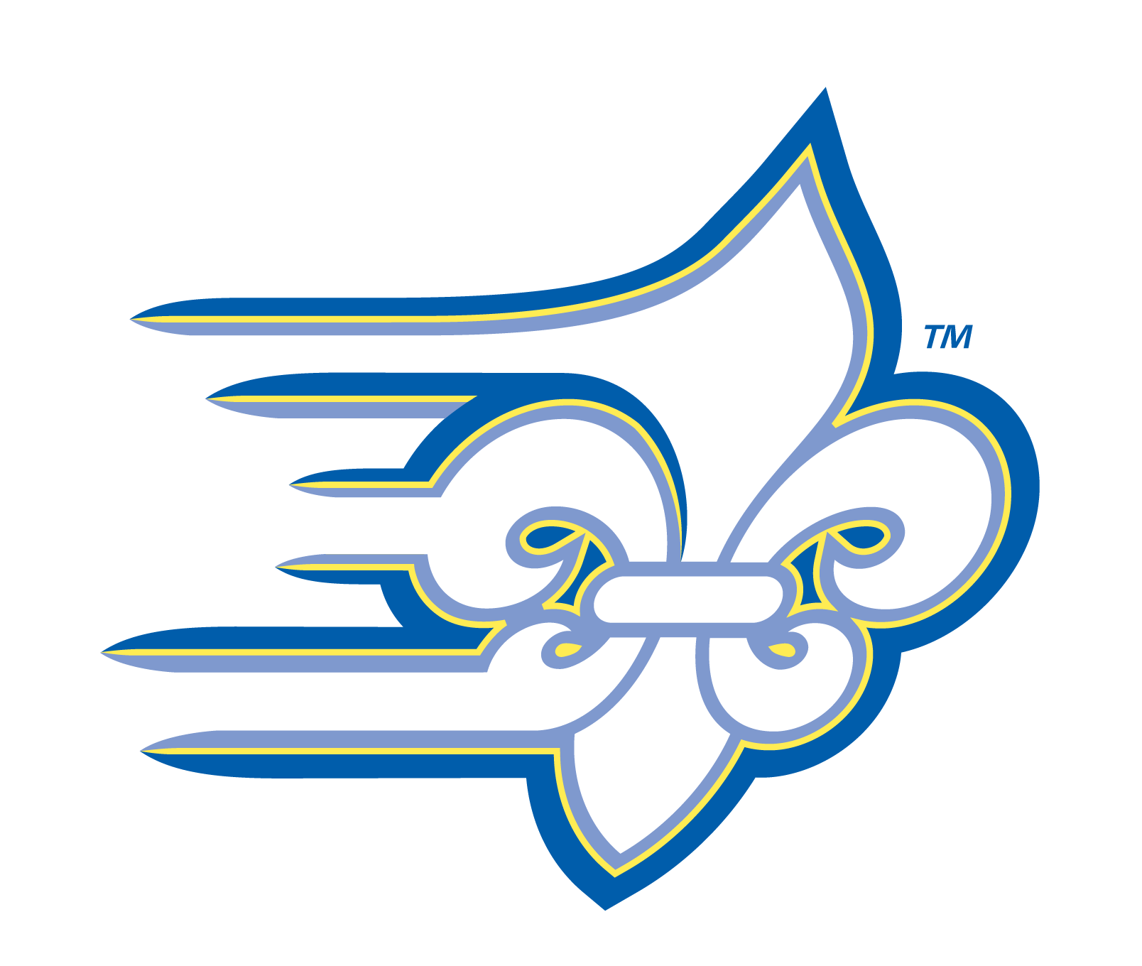 Limestone College Athletics Logos Limestone University Athletics