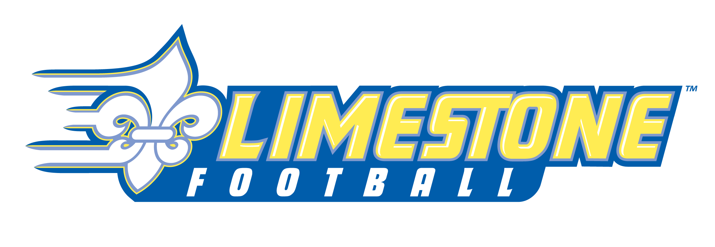 Limestone University Athletics Logos Limestone University Athletics