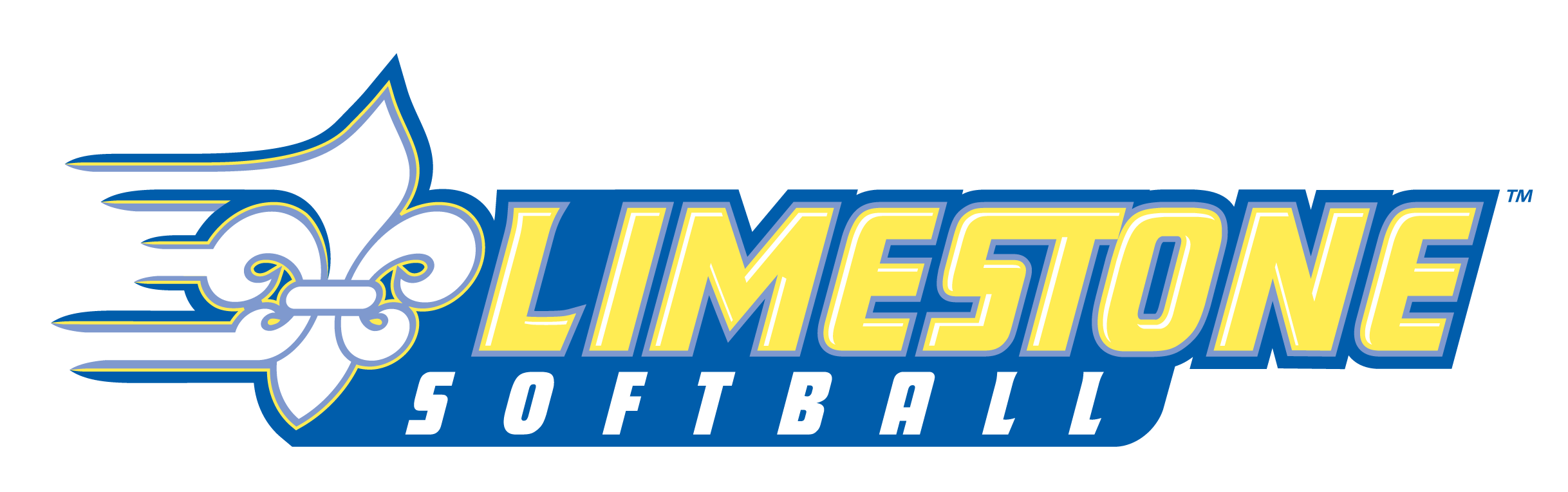 Limestone University Athletics Logos Limestone University Athletics