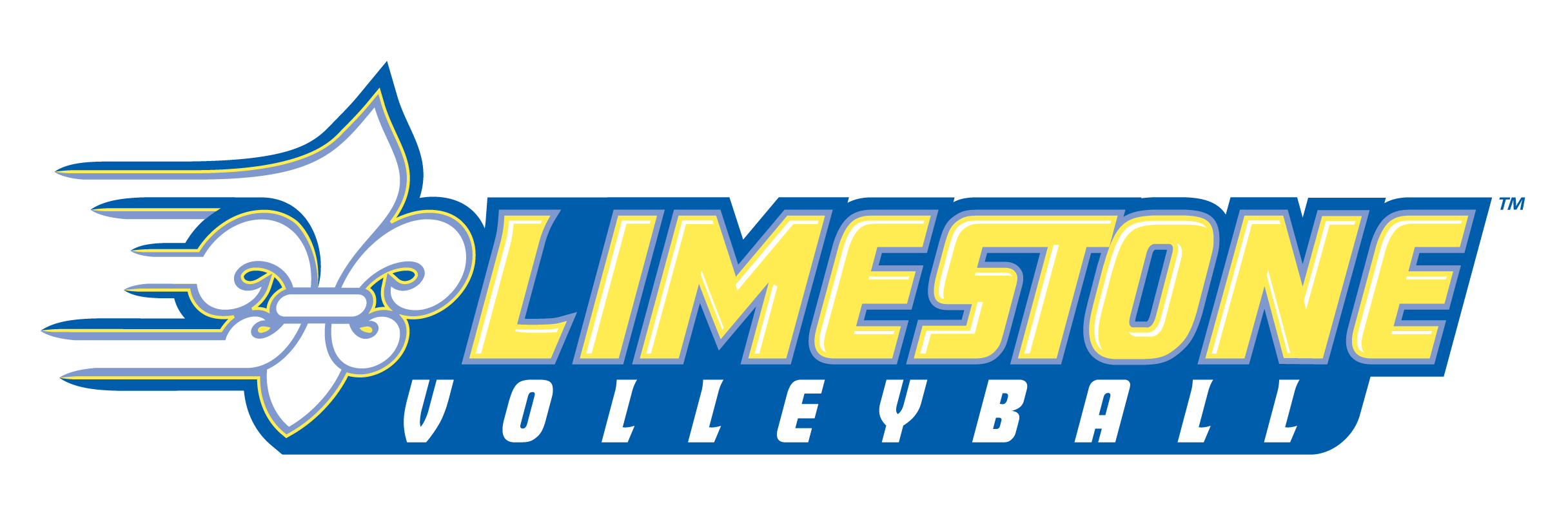 Limestone University Athletics Logos Limestone University Athletics