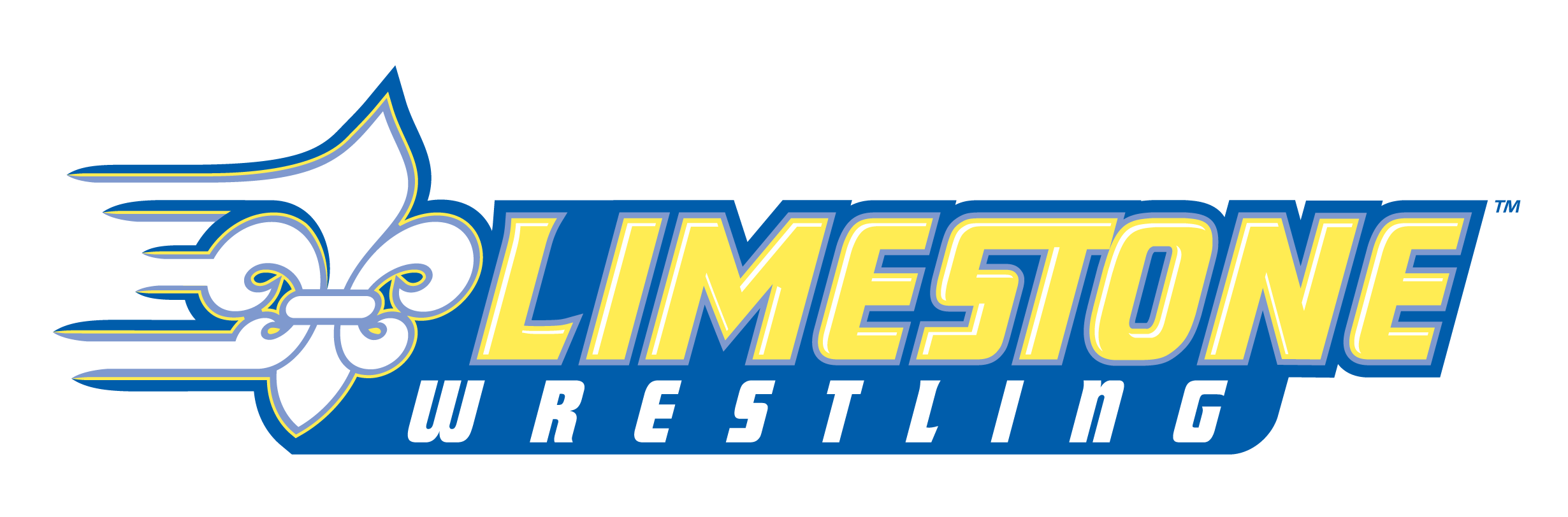 Limestone University Athletics Logos Limestone University Athletics