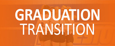 Graduation Transition
